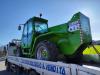 Merlo P40.17 Photo 5 thumbnail