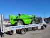 Merlo P40.17 Photo 6 thumbnail