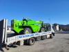Merlo P40.17 Photo 7 thumbnail