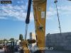 Caterpillar 320 GC Photo 10 thumbnail