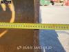 Caterpillar 320 GC Photo 15 thumbnail