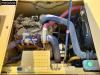 Caterpillar 320 GC Photo 17 thumbnail