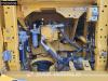 Caterpillar 320 GC Photo 18 thumbnail