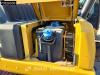 Caterpillar 320 GC Photo 19 thumbnail