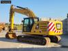 Caterpillar 320 GC Photo 2 thumbnail