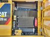 Caterpillar 320 GC Photo 20 thumbnail