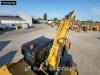 Caterpillar 320 GC Photo 23 thumbnail