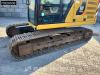 Caterpillar 320 GC Photo 25 thumbnail