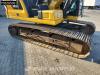 Caterpillar 320 GC Photo 26 thumbnail