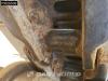 Caterpillar 320 GC Photo 27 thumbnail