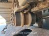 Caterpillar 320 GC Photo 28 thumbnail