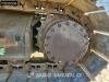 Caterpillar 320 GC Photo 29 thumbnail