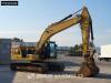 Caterpillar 320 GC Photo 6 thumbnail