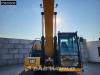 Caterpillar 320 GC Photo 8 thumbnail