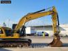 Caterpillar 320 GC Photo 9 thumbnail