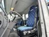 Iveco STRALIS 310 6x2 Photo 12 thumbnail