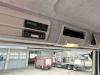 Iveco STRALIS 310 6x2 Photo 15 thumbnail