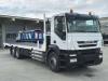 Iveco STRALIS 310 6x2 Photo 17 thumbnail
