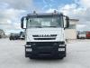 Iveco STRALIS 310 6x2 Photo 18 thumbnail