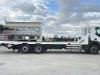 Iveco STRALIS 310 6x2 Photo 19 thumbnail