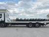 Iveco STRALIS 310 6x2 Photo 2 thumbnail
