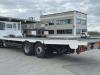 Iveco STRALIS 310 6x2 Photo 3 thumbnail