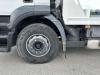 Iveco STRALIS 310 6x2 Photo 4 thumbnail
