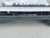Iveco STRALIS 310 6x2 Photo 5 thumbnail