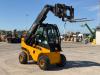 JCB TELETRUK 30D Photo 2 thumbnail