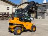 JCB TELETRUK 30D Photo 3 thumbnail