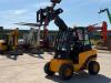 JCB TELETRUK 30D Photo 5 thumbnail