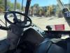 JCB TELETRUK 30D Photo 7 thumbnail