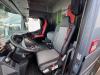Renault T 460 Photo 10 thumbnail
