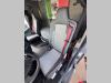 Renault T 460 Photo 11 thumbnail