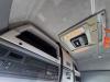 Renault T 460 Photo 12 thumbnail