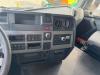 Renault T 460 Photo 14 thumbnail