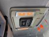 Renault T 460 Photo 15 thumbnail