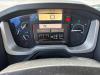 Renault T 460 Photo 16 thumbnail