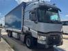 Renault T 460 Photo 2 thumbnail