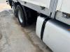 Renault T 460 Photo 6 thumbnail