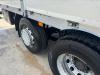 Renault T 460 Photo 7 thumbnail