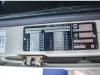 Daf XF 105.460 - AJK + intarder Photo 11 thumbnail