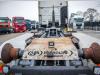 Daf XF 105.460 - AJK + intarder Photo 5 thumbnail