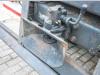 Daf XF 105.460 - AJK + intarder Photo 6 thumbnail