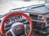Daf XF 105.460 - AJK + intarder Photo 7 thumbnail