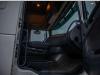 Daf XF 105.460 - AJK + intarder Photo 8 thumbnail