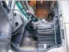 Daf XF 105.460 - AJK + intarder Photo 9 thumbnail