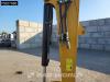 Caterpillar 305 E2 3 Buckets Photo 10 thumbnail