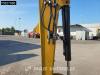 Caterpillar 305 E2 3 Buckets Photo 11 thumbnail