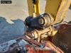 Caterpillar 305 E2 3 Buckets Photo 12 thumbnail